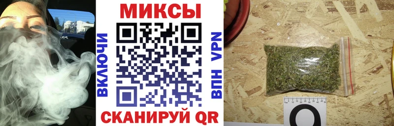 ссылка на мегу tor Лесной Бутират BDO