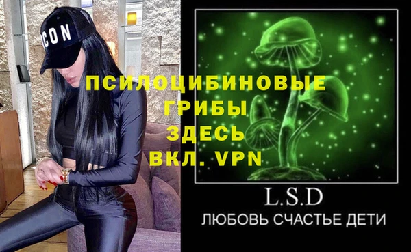 стафф Елабуга
