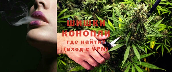 стафф Елабуга