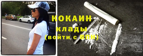 соль ск Елизово