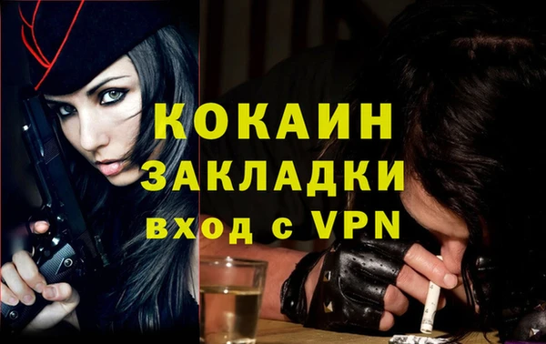 гашиш Ельня