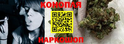 apvp Ипатово