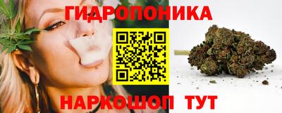 прущая мука Изобильный