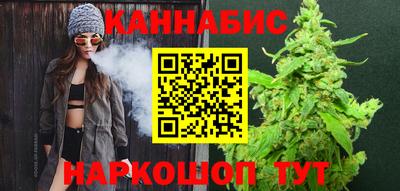 прущая мука Изобильный